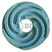 Диск алмазный шлифовальный ТРЕК 250мм №120 Диск алмазный шлифовальный ТРЕК 250мм №120