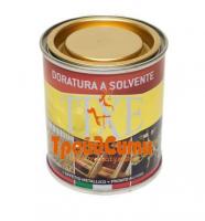 TIXE PALLIDO под ЗОЛОТО 585 INTERNO TIXE PALLIDO под ЗОЛОТО 585 INTERNO