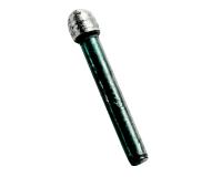 Фреза для гравировки цанга 6 мм шар 45x10x10мм Фреза для гравировки цанга 6 мм шар 45x10x10мм