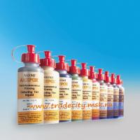 Краситель для эпоксидного клея AKEMI 11279 Akepox серый 50мл (Германия) Краситель для эпоксидного клея AKEMI 11279 Akepox серый 50мл (Германия)