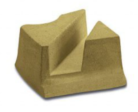 Франкфурт шлифовальный магнезиальный по мрамору №60 Tenax Франкфурт шлифовальный магнезиальный по мрамору №60 Tenax