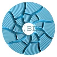 Диск алмазный шлифовальный ГРИНДЕР ТОП 250мм №120 Диск алмазный шлифовальный ГРИНДЕР ТОП 250мм №120