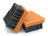 Щётки для брашировки натурального камня Антик Мрамор Frankfurt №500 Щётки для брашировки натурального камня Антик Мрамор Frankfurt №500