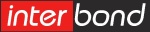 INTERBOND