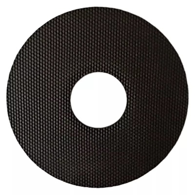 Диск алмазный шлифовальный ГРИНДЕР ТОП 250мм №300 Диск алмазный шлифовальный ГРИНДЕР ТОП 250мм №300